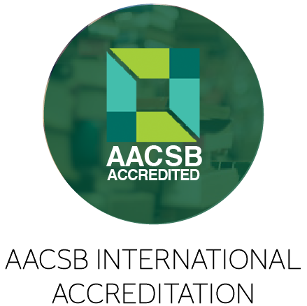 AACSB international accreditation.png